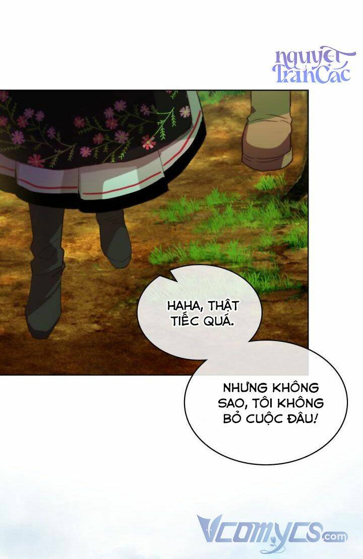 Trang 58