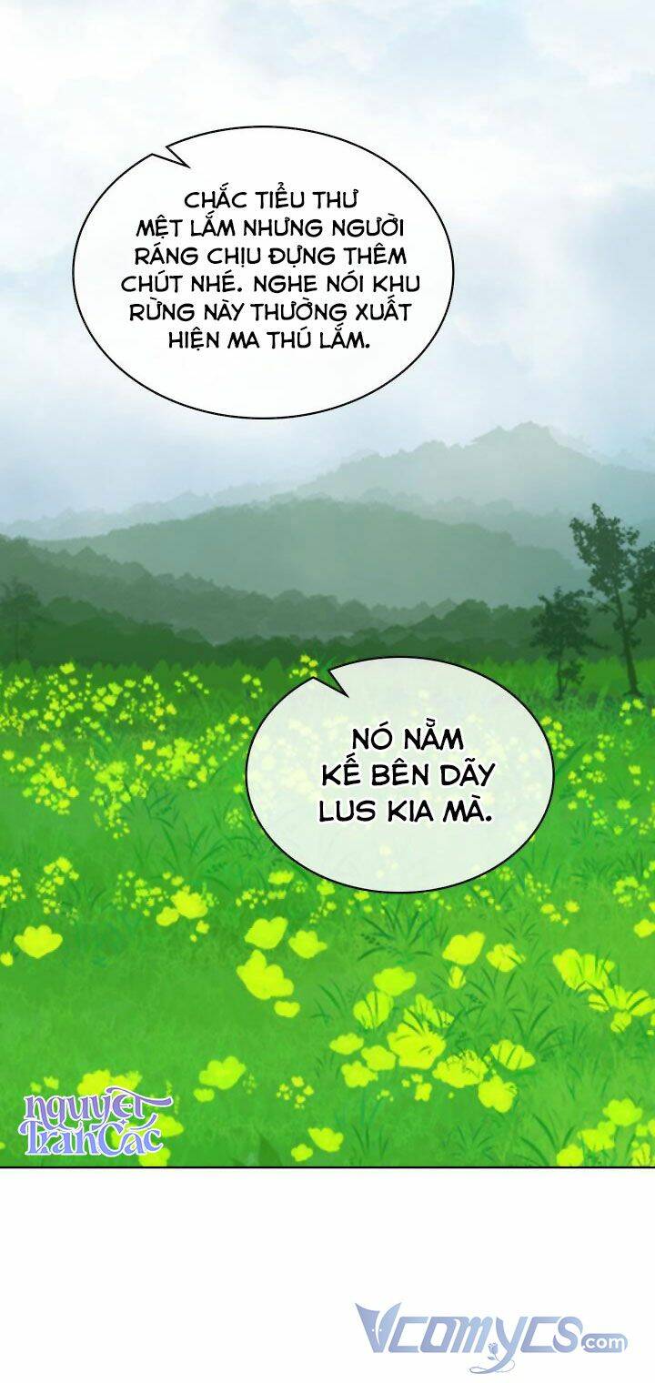 Trang 59