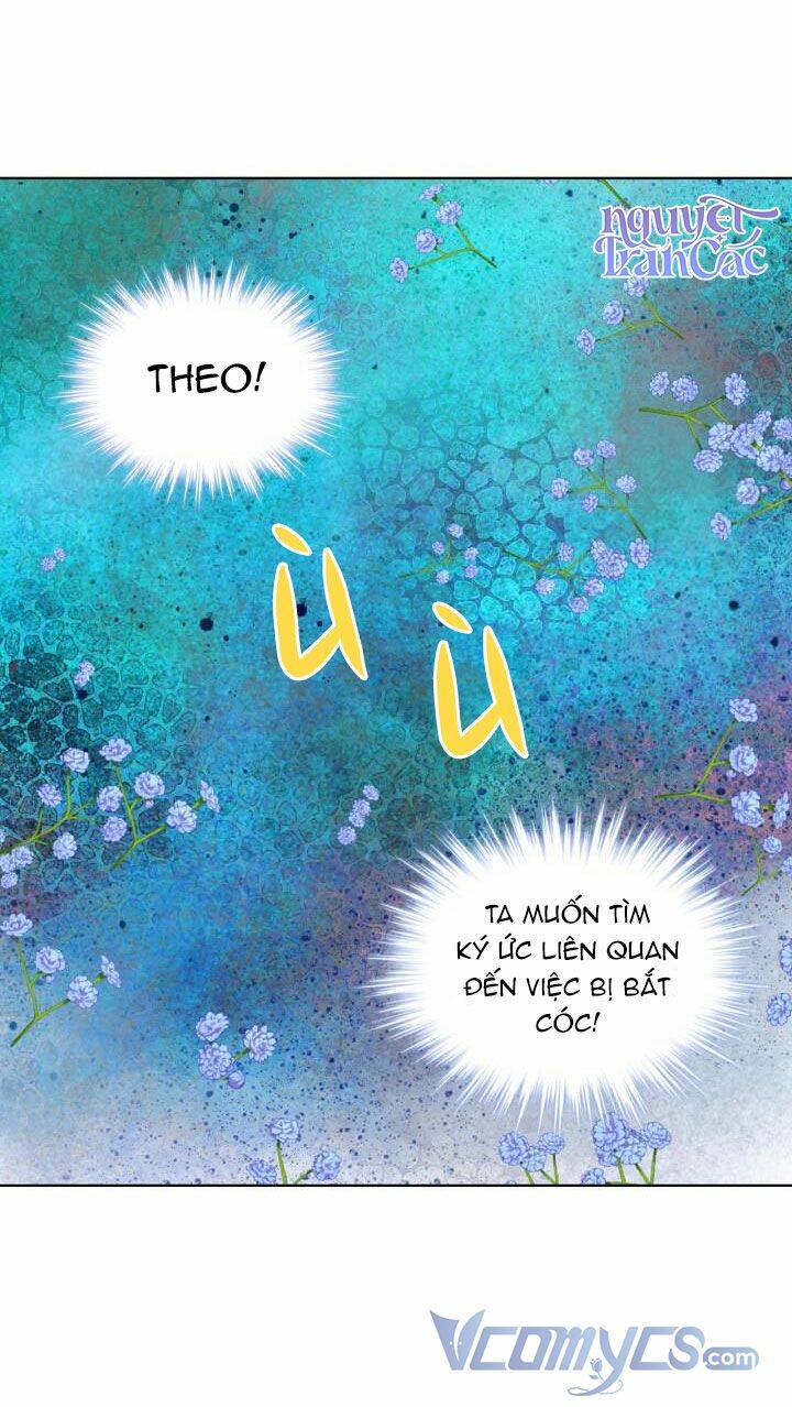 Trang 66