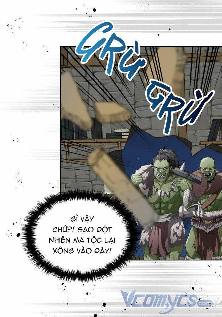 Trang 44