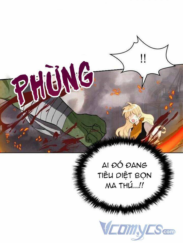 Trang 48