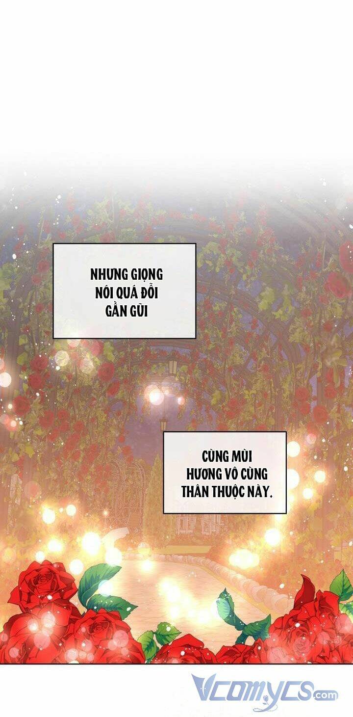 Trang 58