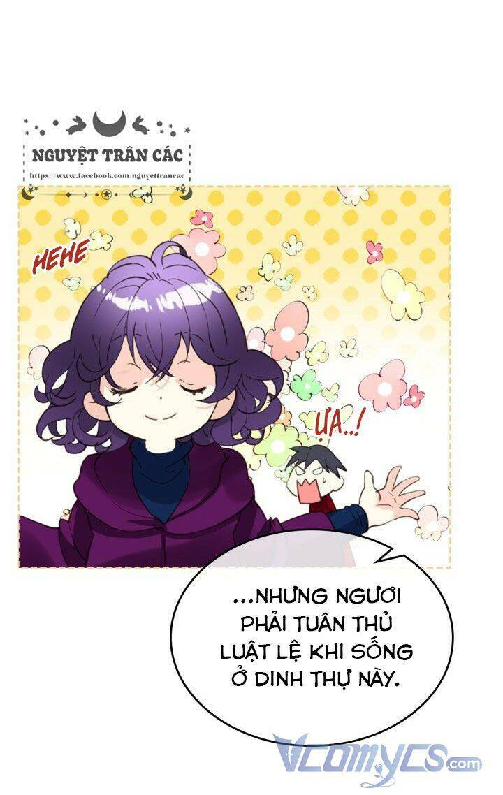 Trang 44
