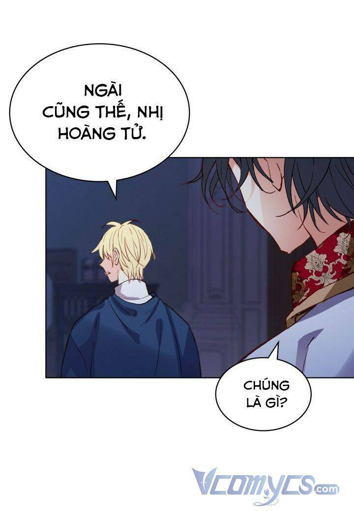 Trang 45