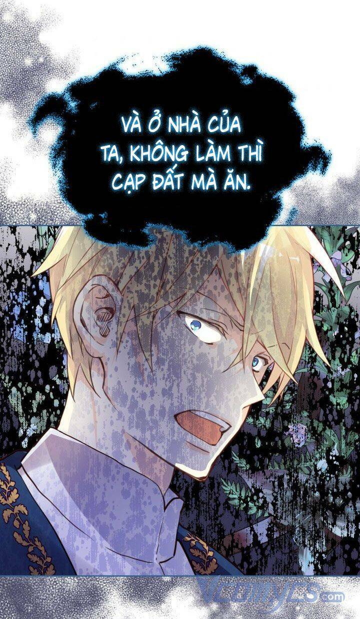 Trang 48