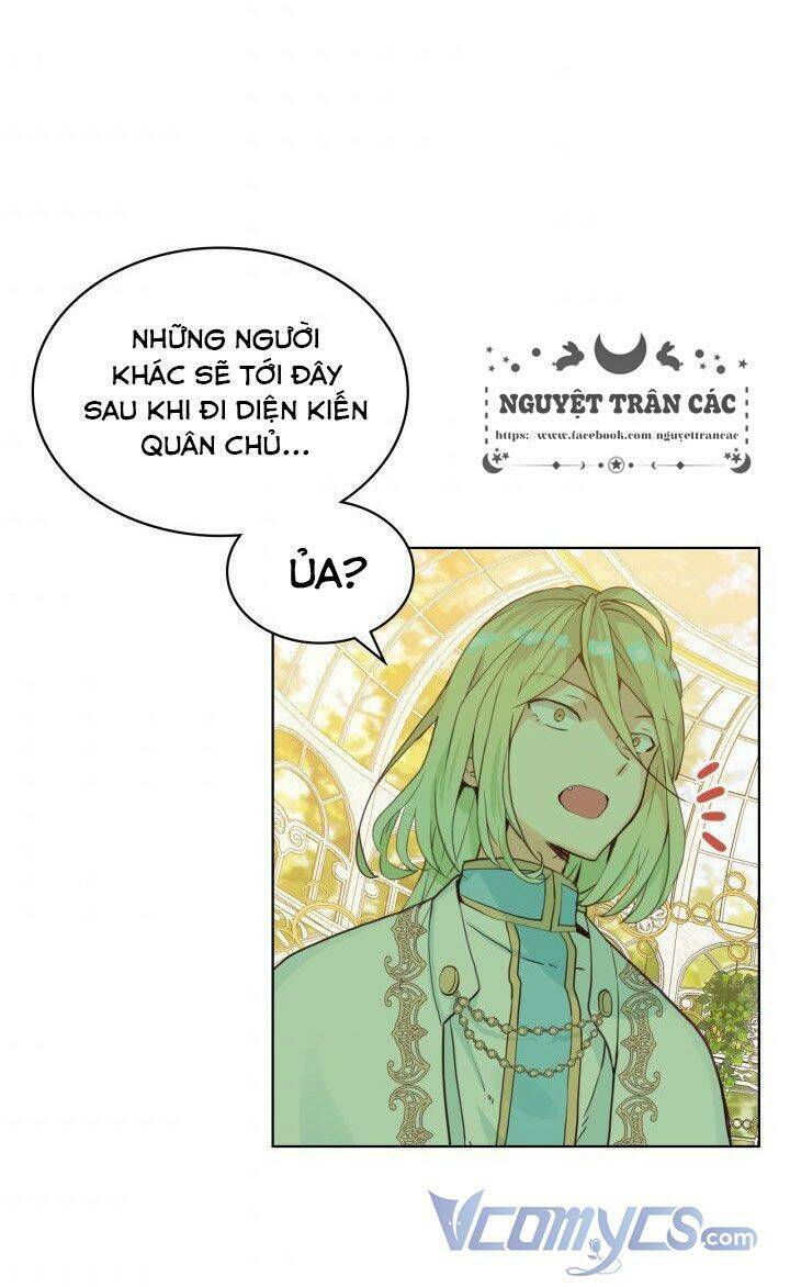 Trang 55