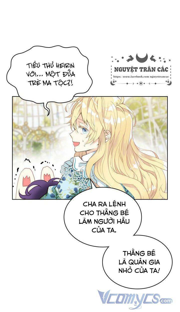 Trang 58