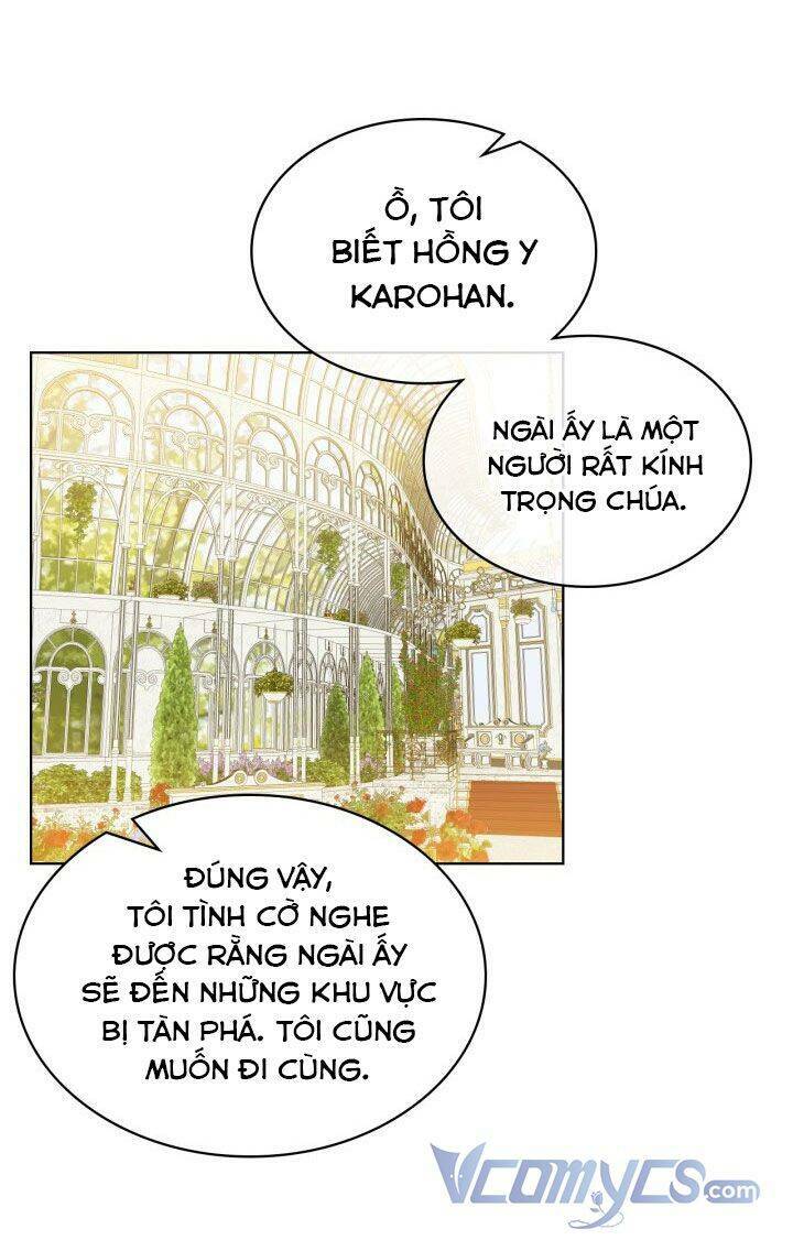 Trang 64