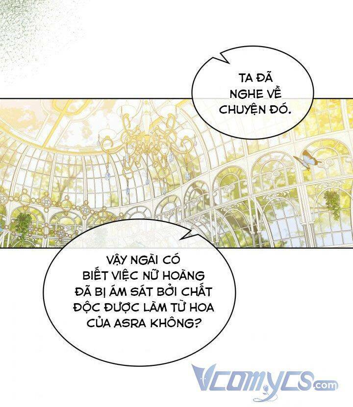 Trang 68