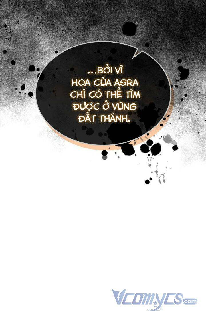Trang 71