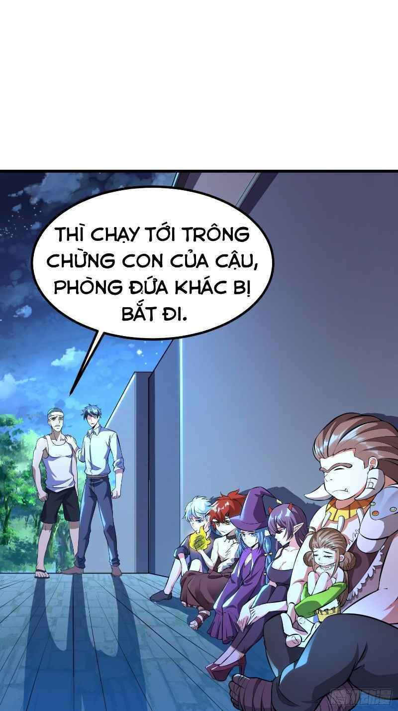 Chương 10 - Trang 3