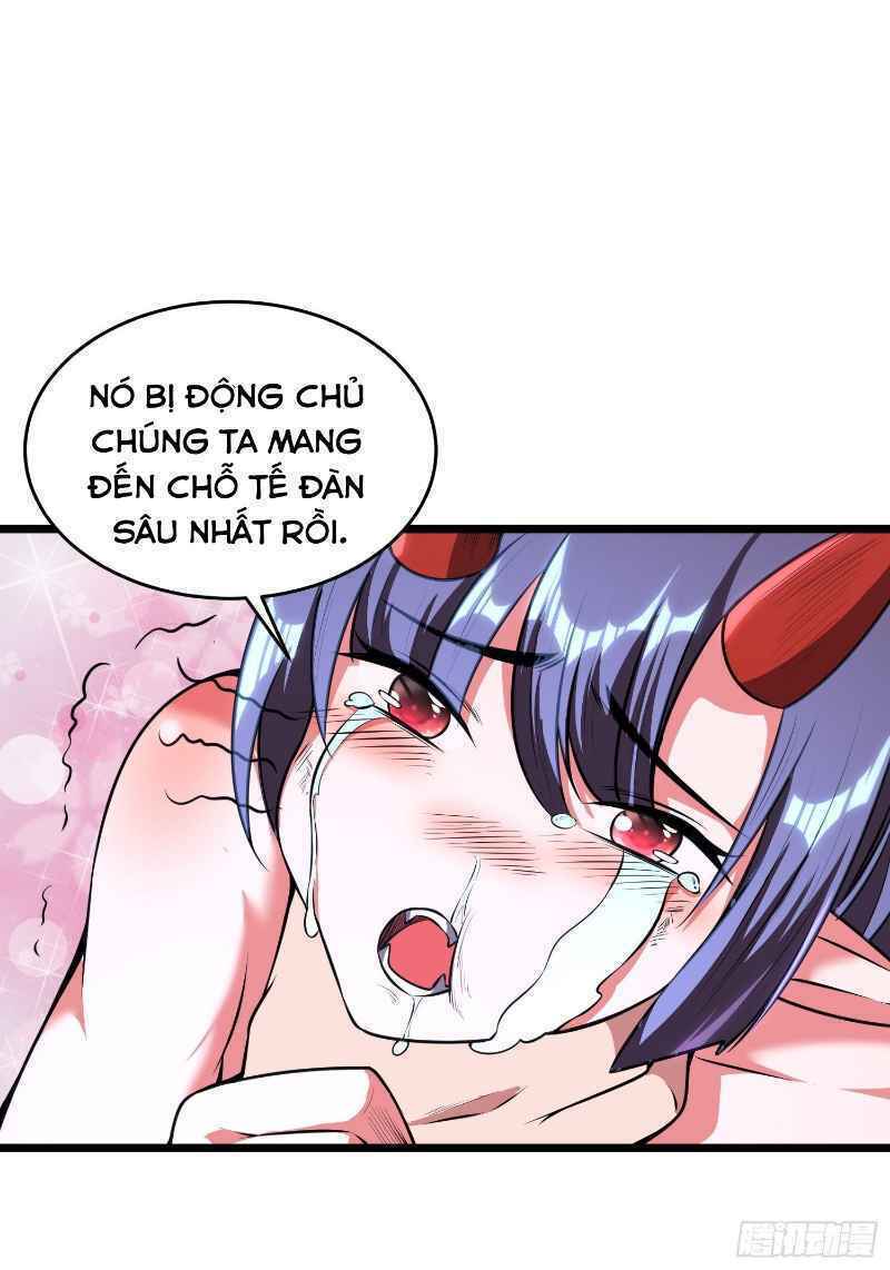 Chương 13 - Trang 3