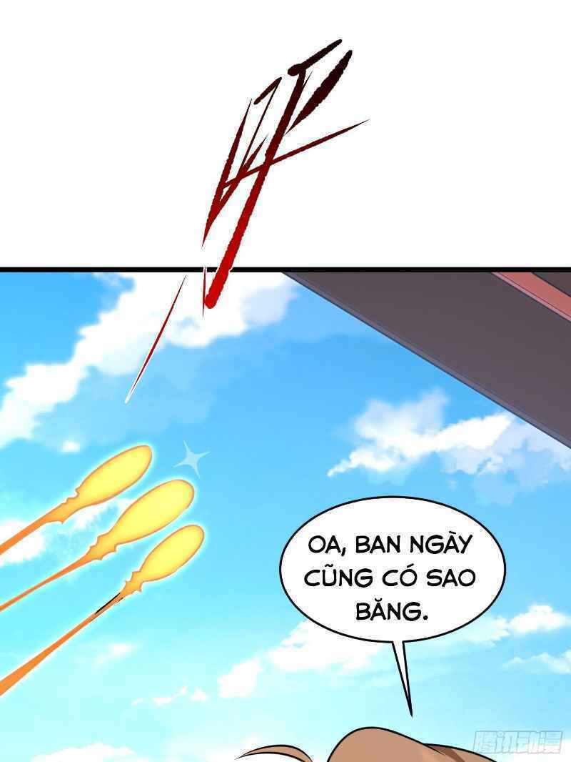 Chương 13 - Trang 40