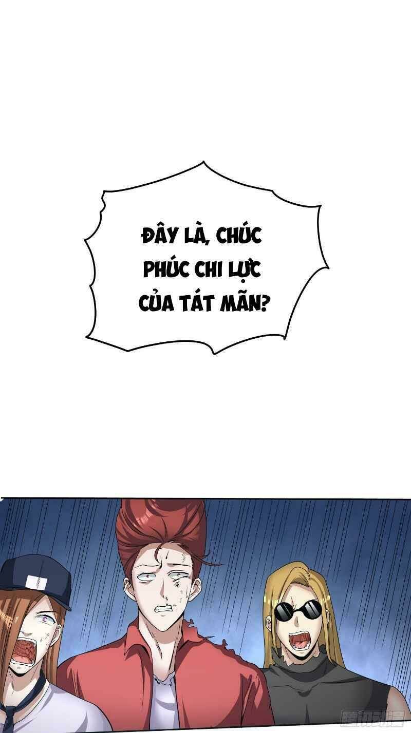 Chương 21 - Trang 1