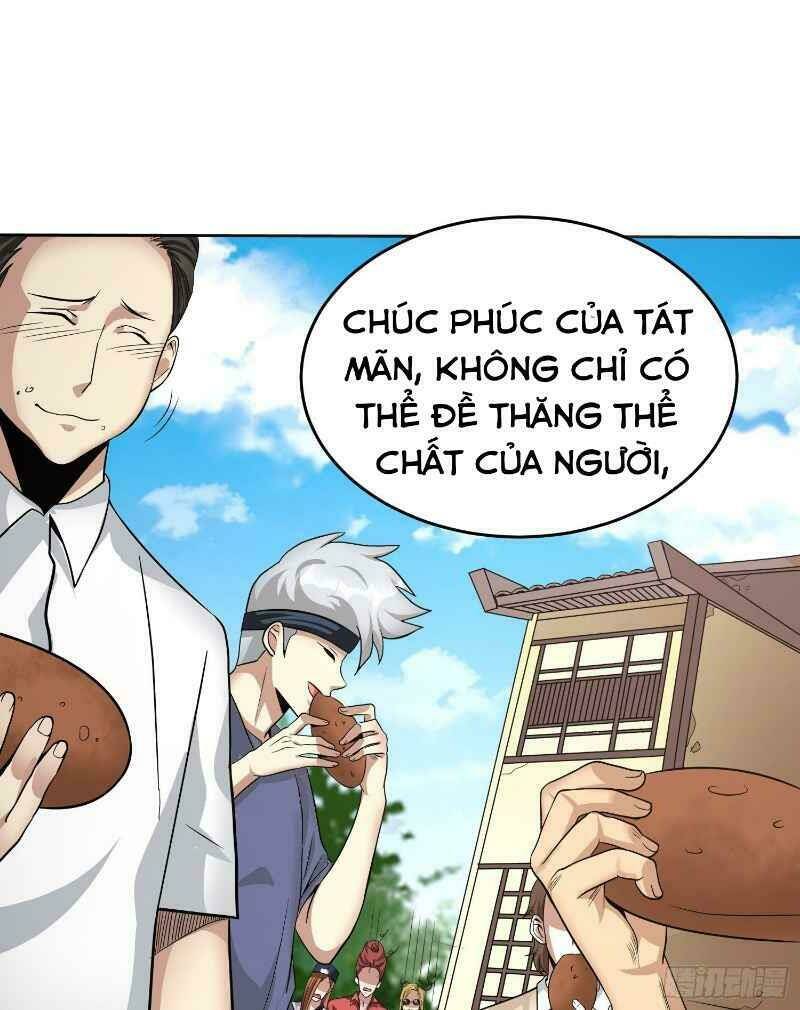 Chương 21 - Trang 2