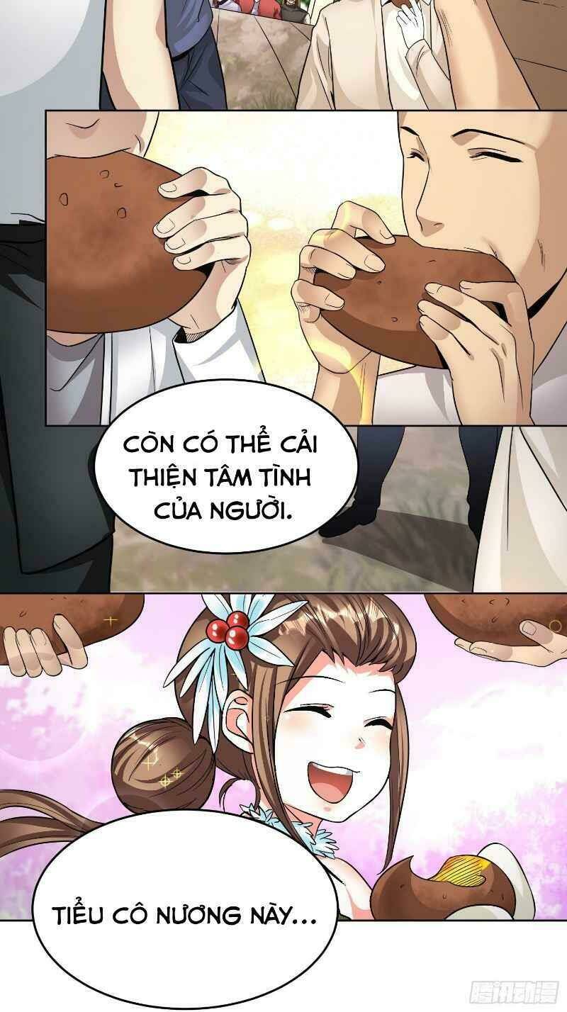 Chương 21 - Trang 3