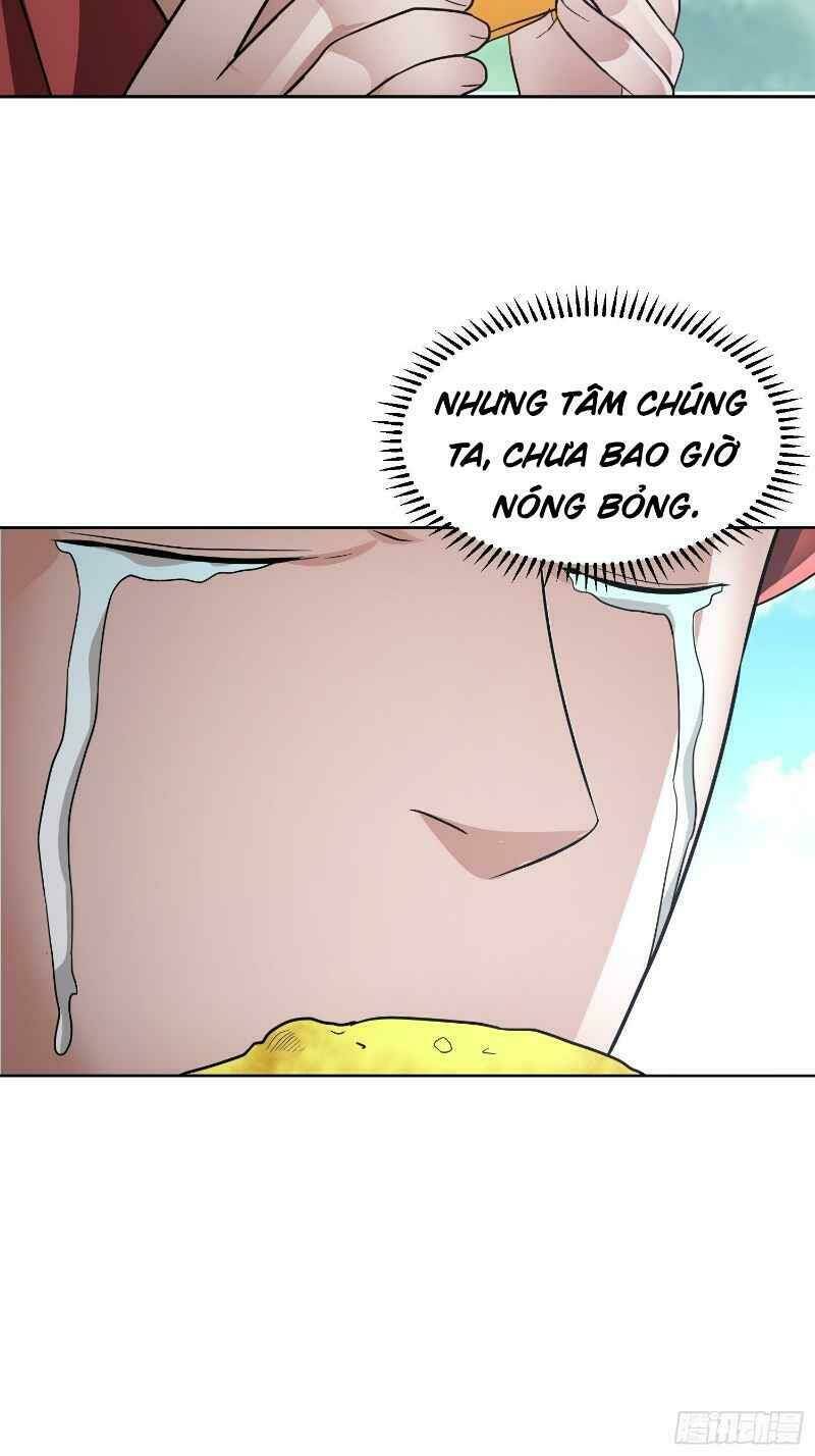 Chương 21 - Trang 21