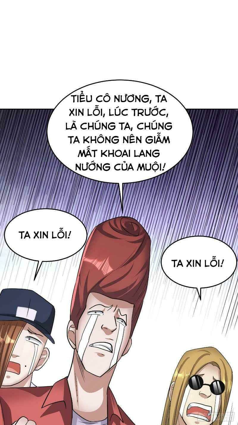 Chương 21 - Trang 22