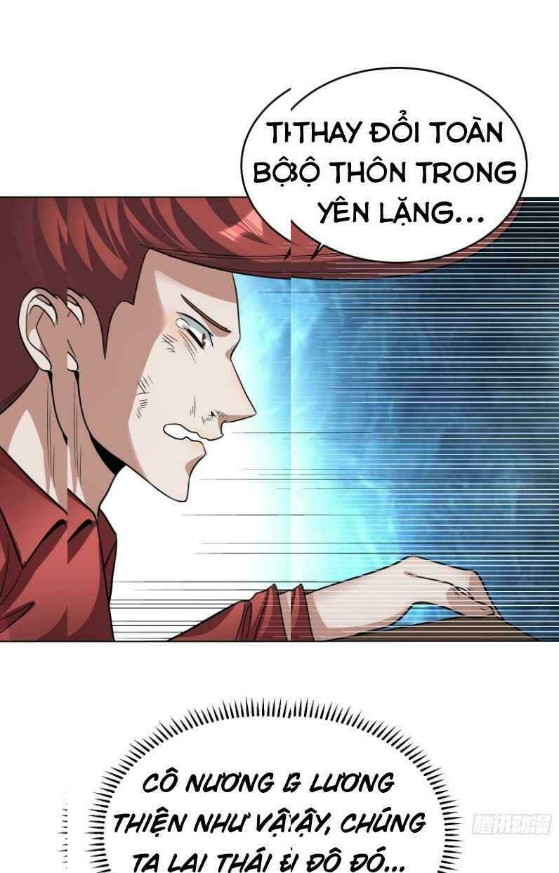 Chương 21 - Trang 4