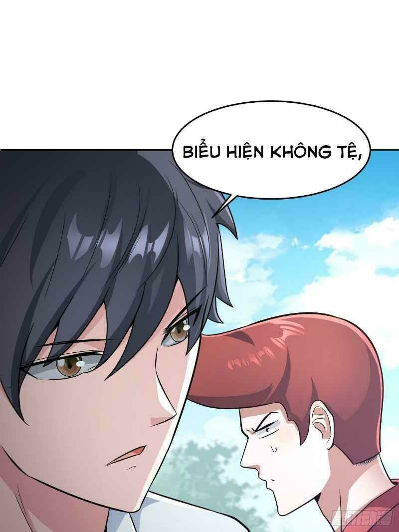Chương 21 - Trang 35