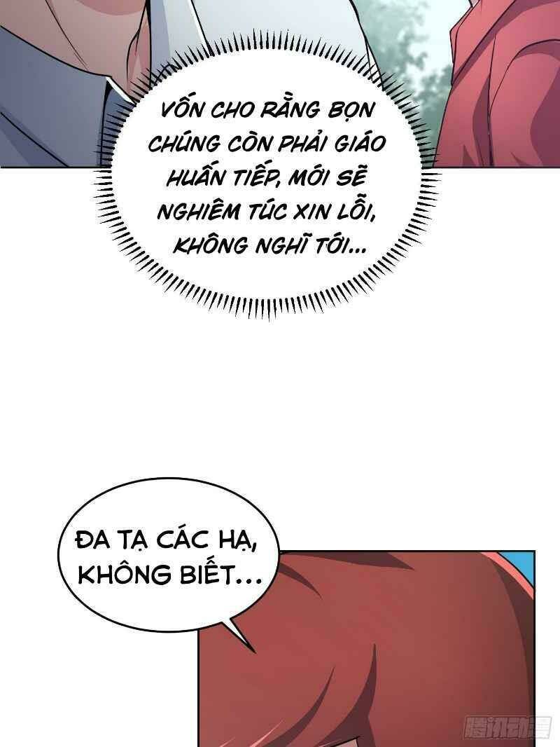 Chương 21 - Trang 36
