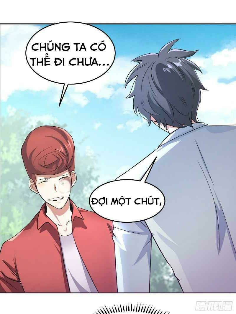 Chương 21 - Trang 38