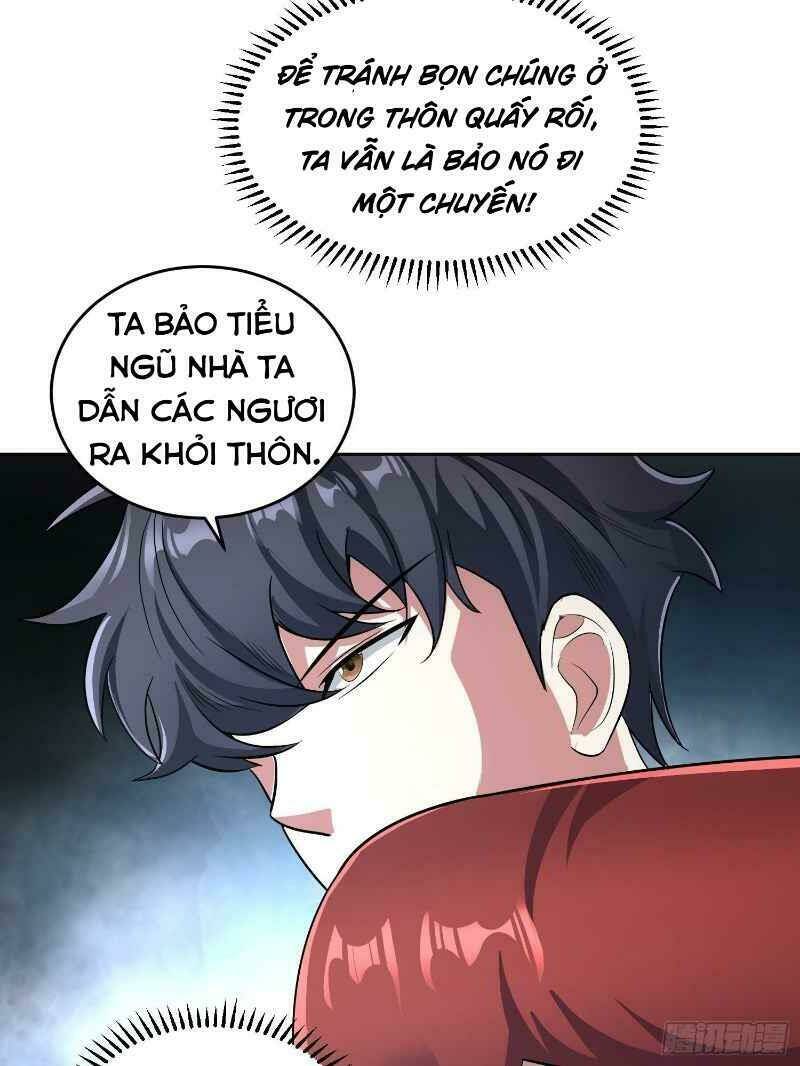 Chương 21 - Trang 39