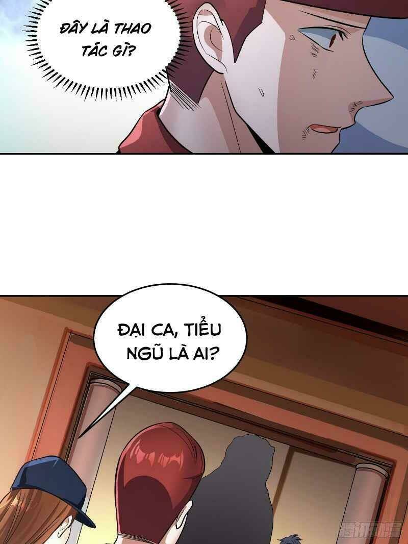 Chương 21 - Trang 40