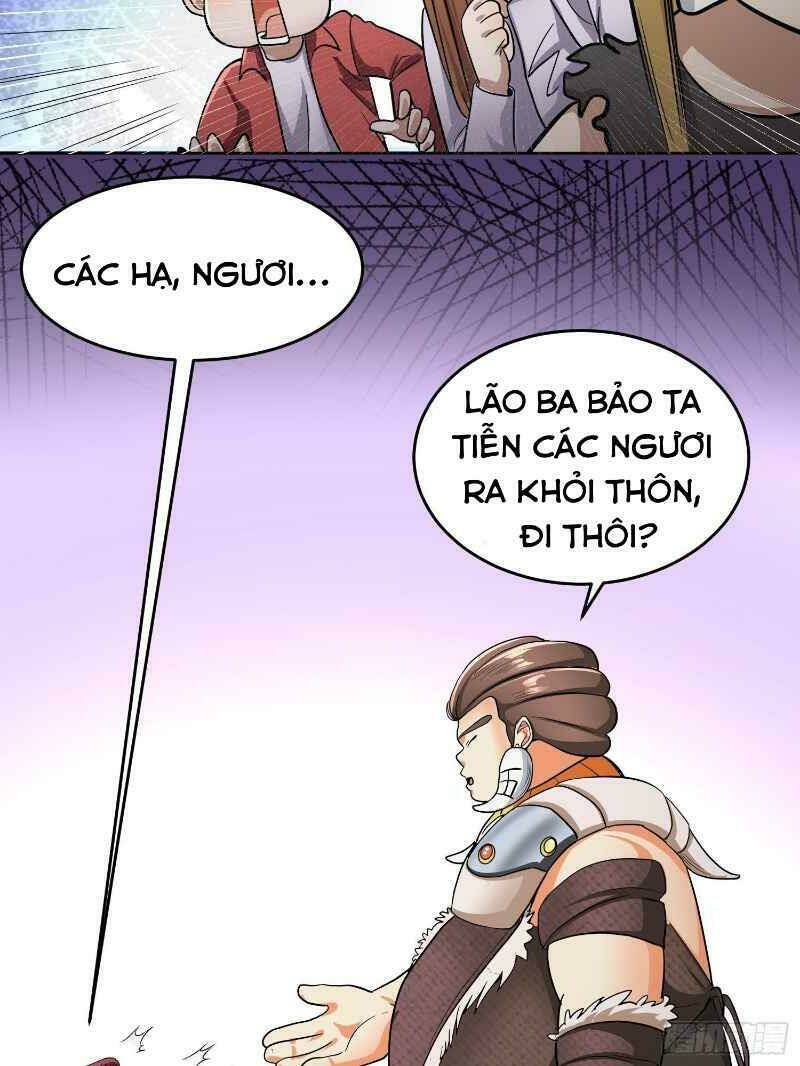 Chương 21 - Trang 44