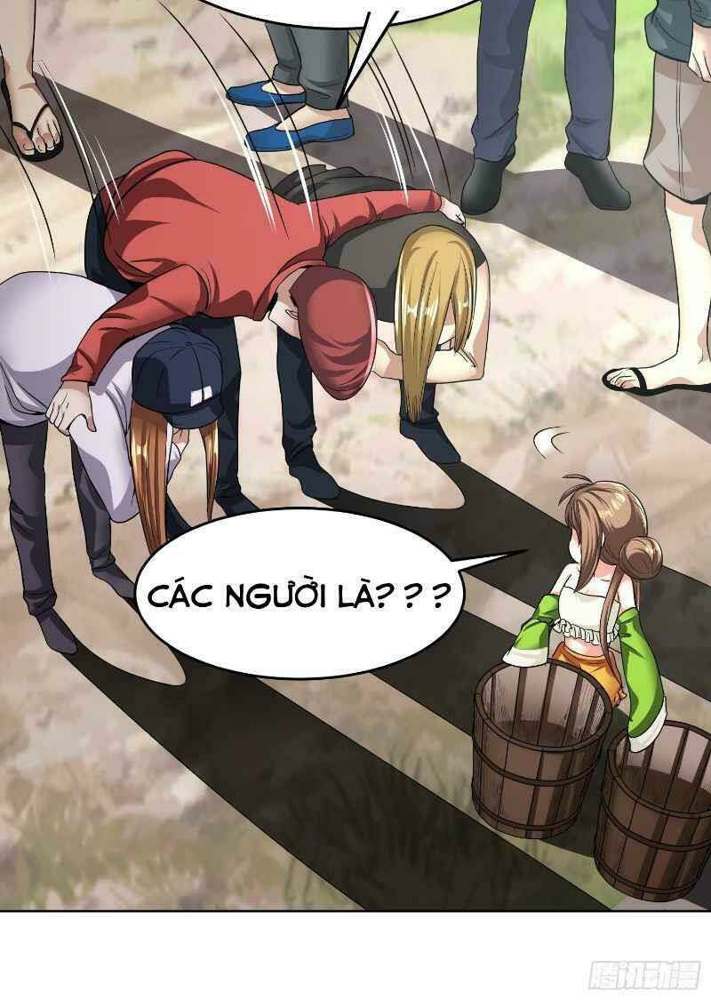 Chương 21 - Trang 7