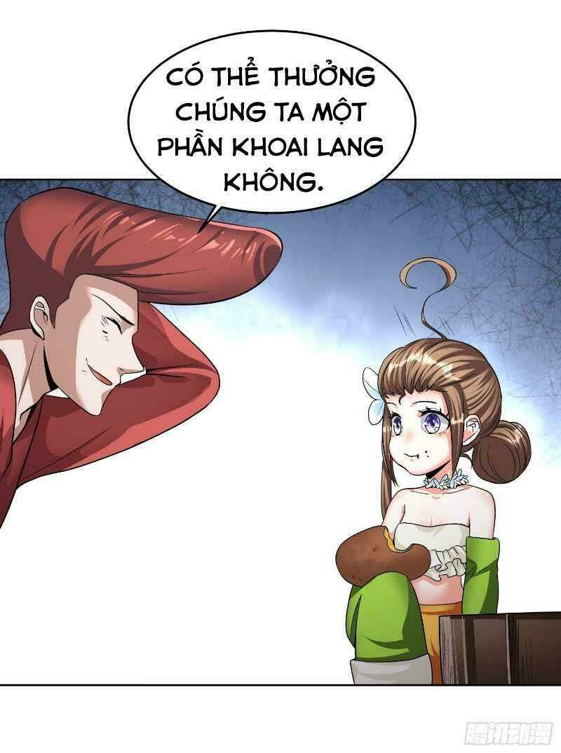 Chương 21 - Trang 8