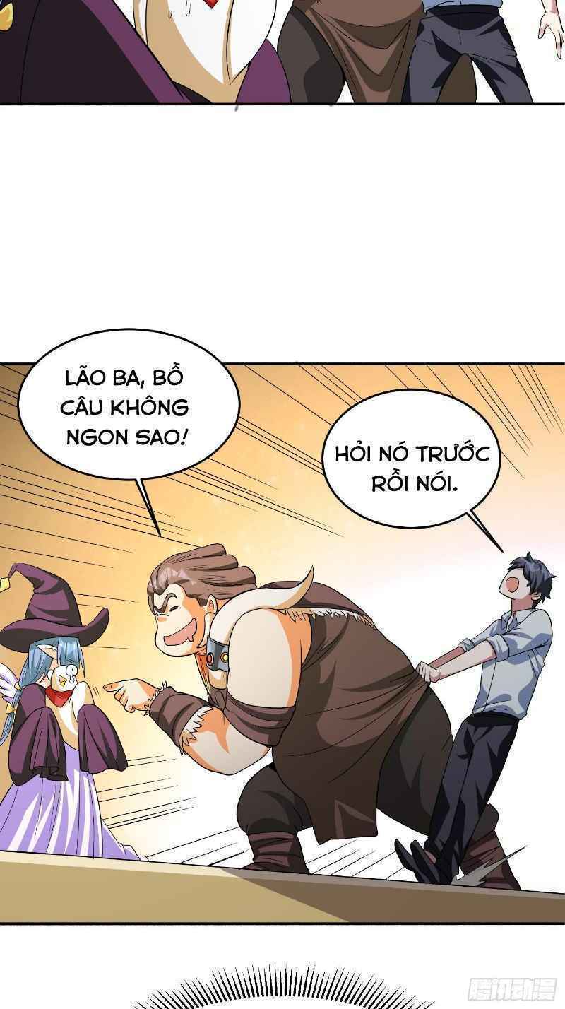 Chương 32 - Trang 8