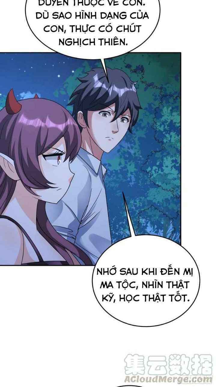 Chương 39 - Trang 3