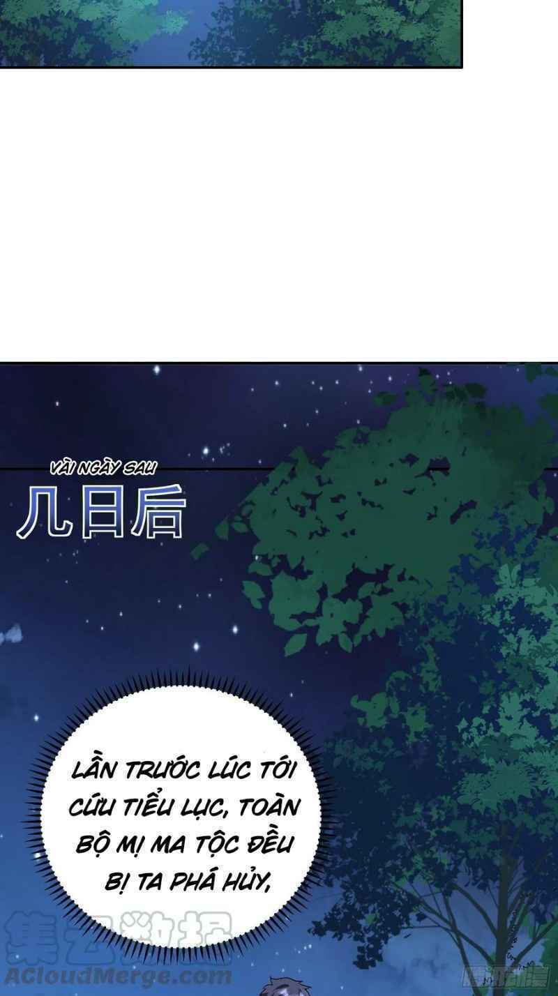 Chương 39 - Trang 5