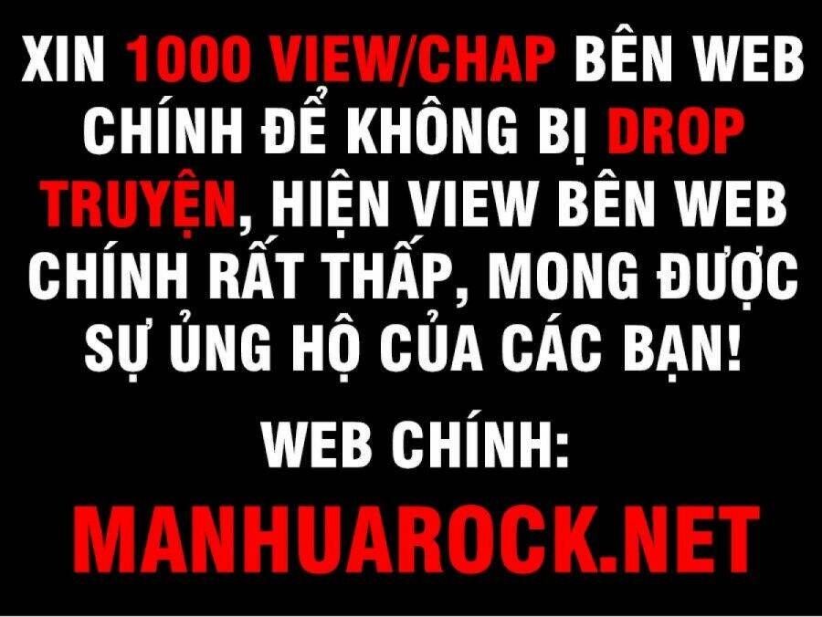 Chương 49 - Trang 1