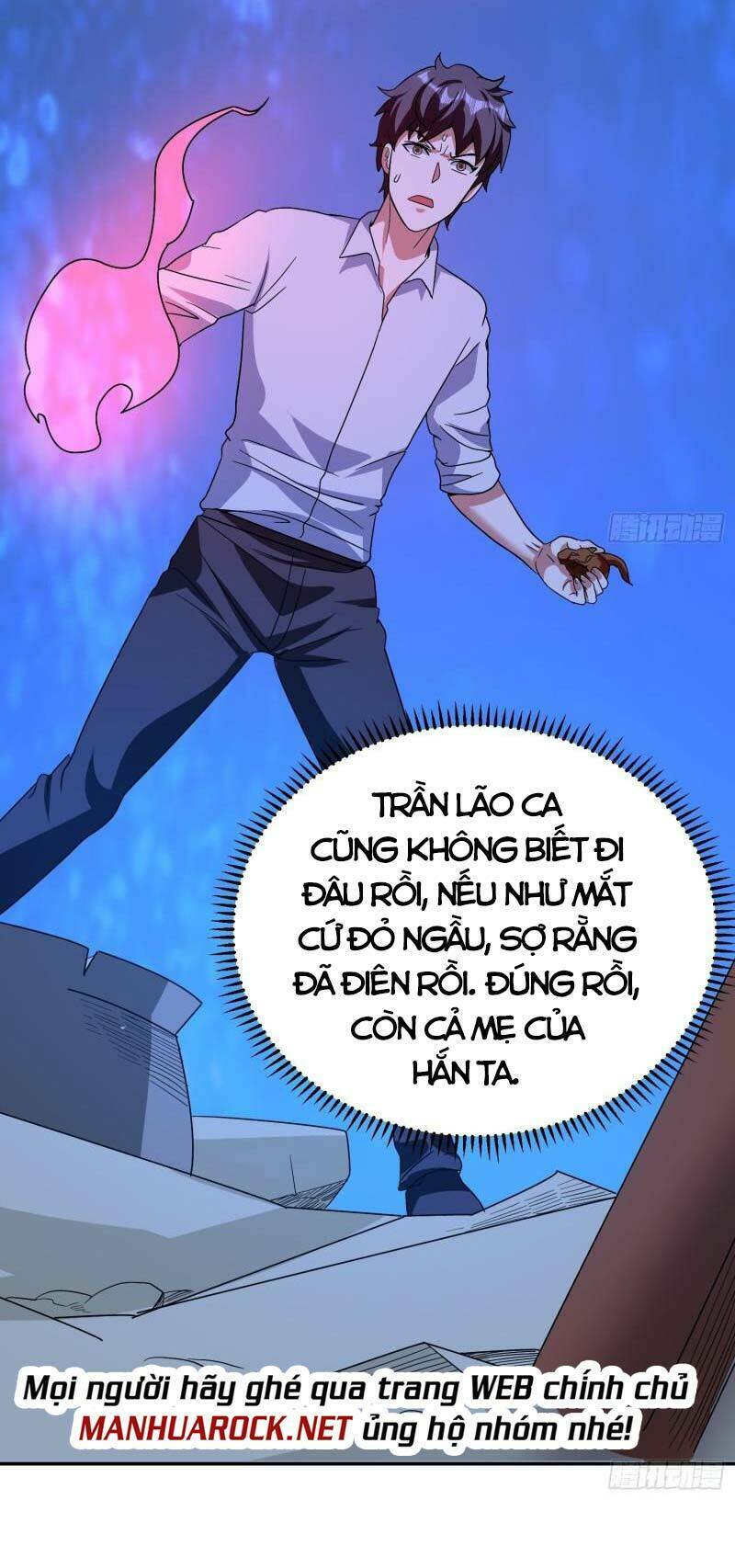Chương 49 - Trang 12