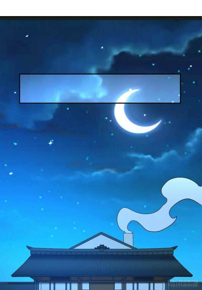 Chương 49 - Trang 22