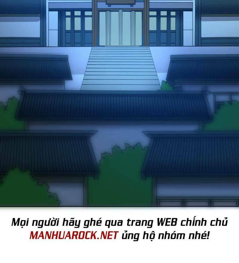 Chương 49 - Trang 23