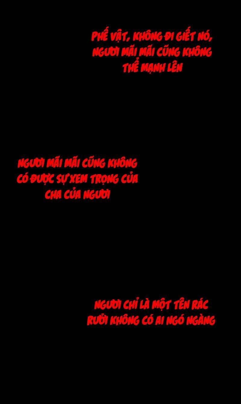 Chương 49 - Trang 34