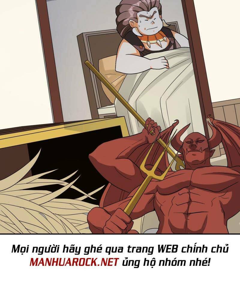 Chương 49 - Trang 41