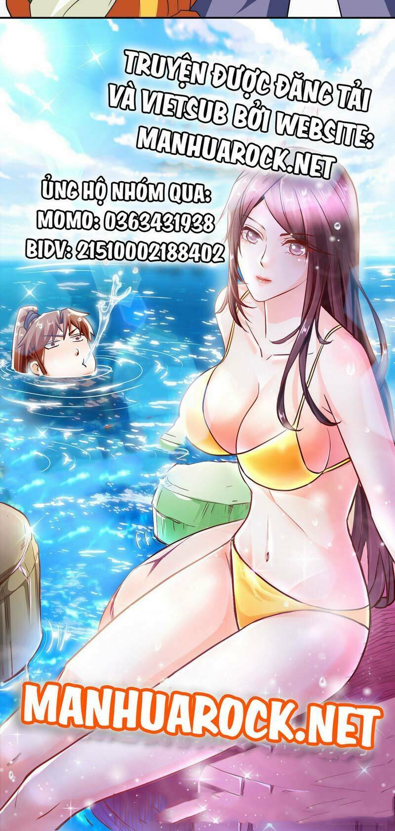 Chương 49 - Trang 48