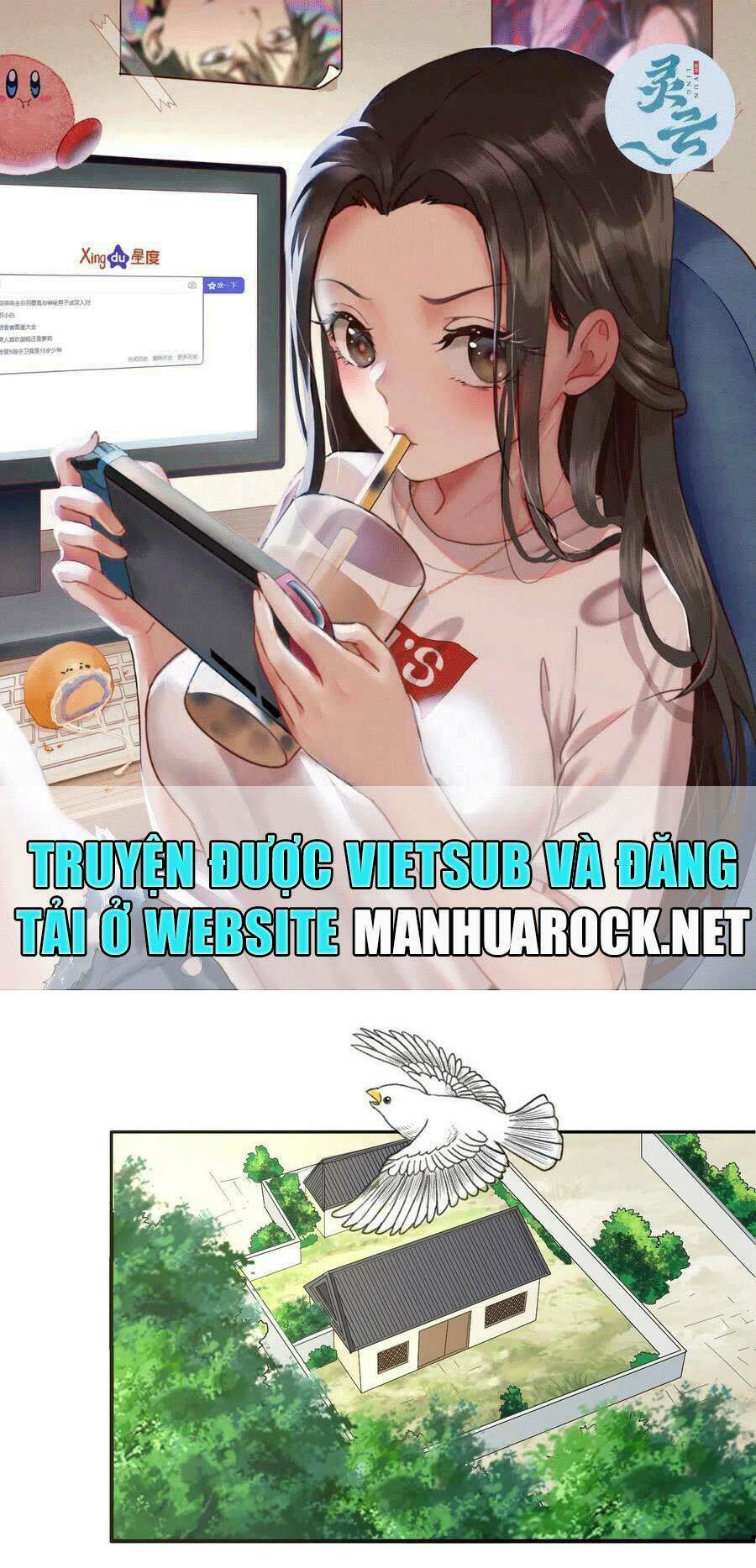 Chương 54 - Trang 3
