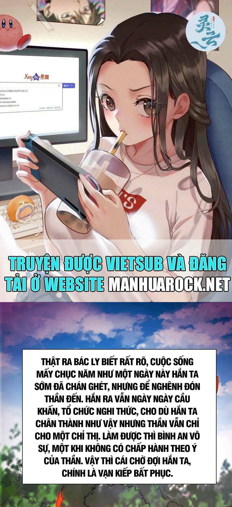 Chương 55 - Trang 3
