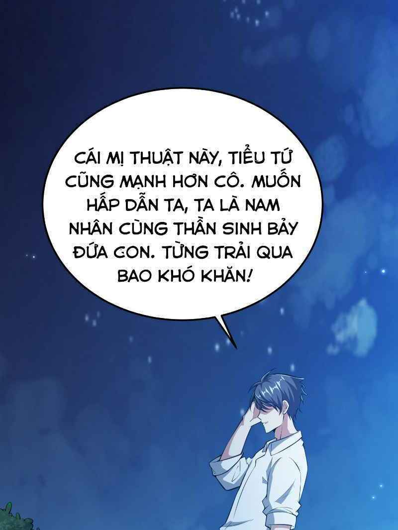 Chương 7 - Trang 33