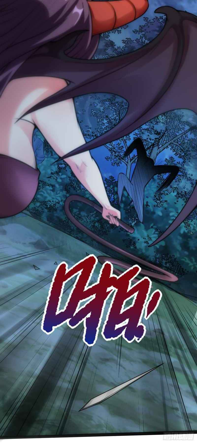 Chương 7 - Trang 40