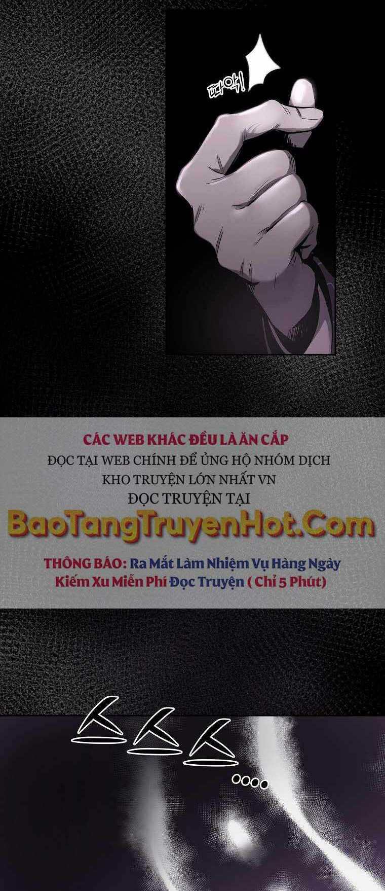 Chương 1 - Trang 18