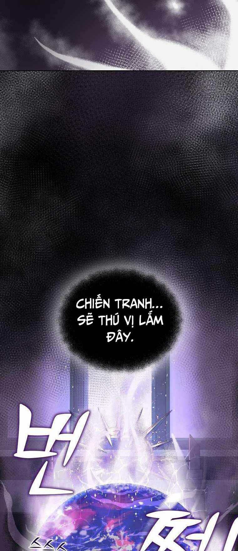 Chương 1 - Trang 19