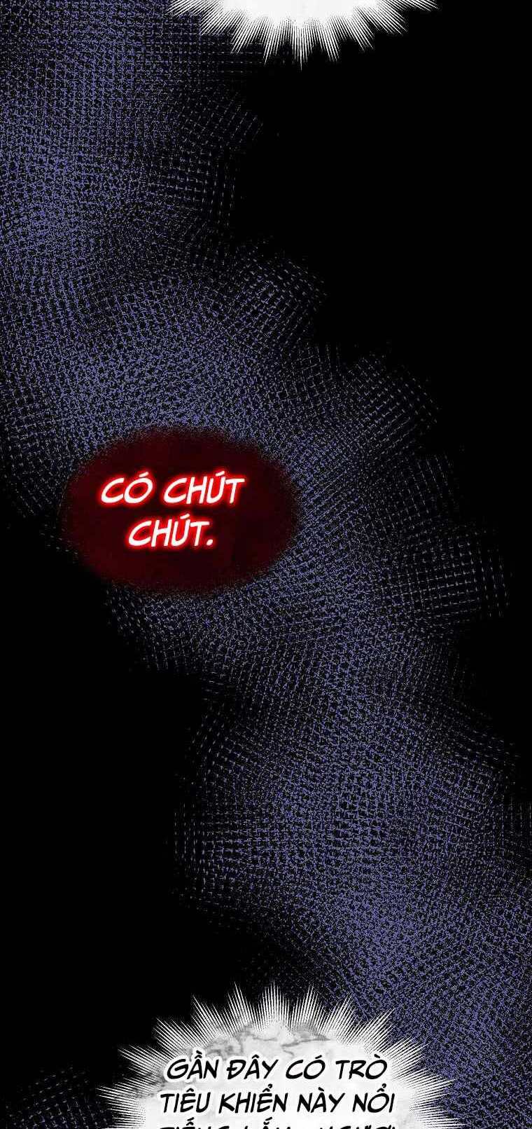 Chương 1 - Trang 3