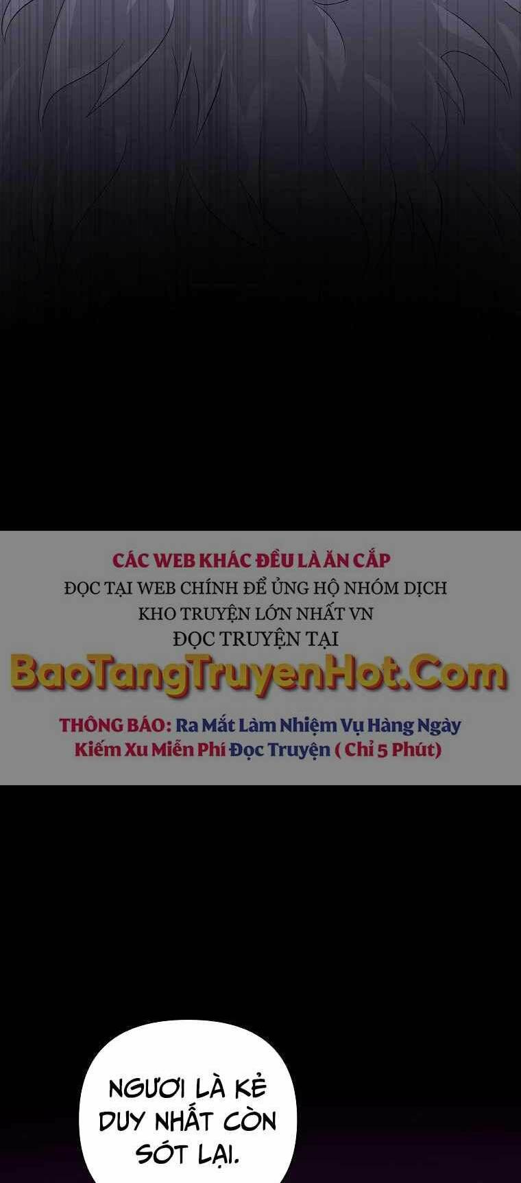 Chương 1 - Trang 24