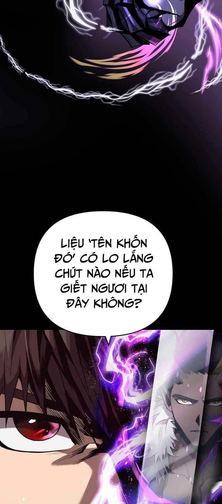 Chương 1 - Trang 27
